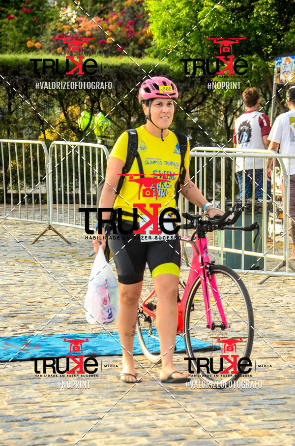 Buy your photos of the eventCopa Nordeste de Sprint Triathlon on Fotop