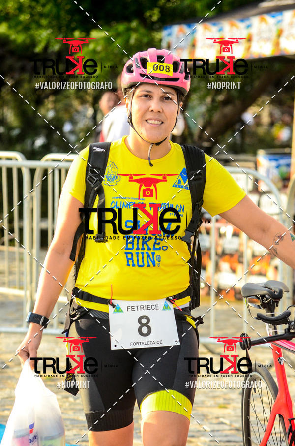 Buy your photos of the eventCopa Nordeste de Sprint Triathlon on Fotop