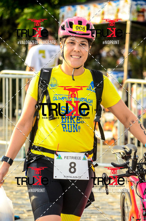 Buy your photos of the eventCopa Nordeste de Sprint Triathlon on Fotop