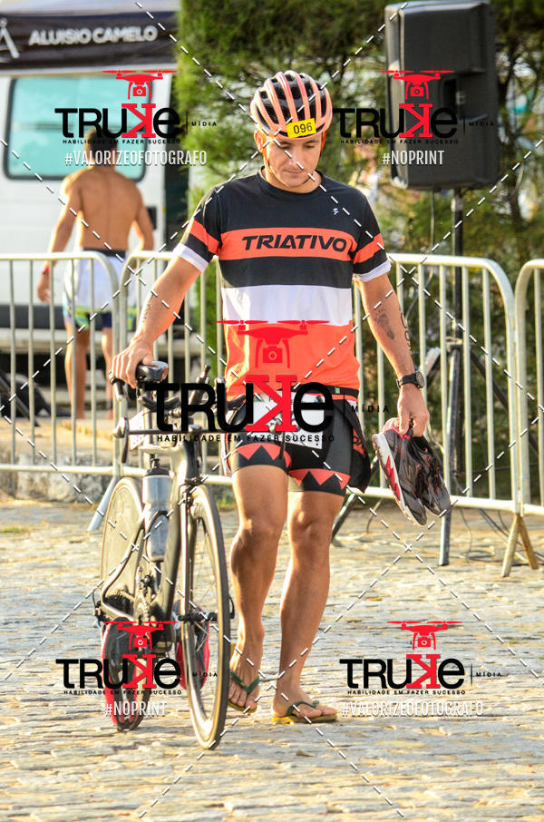 Buy your photos of the eventCopa Nordeste de Sprint Triathlon on Fotop