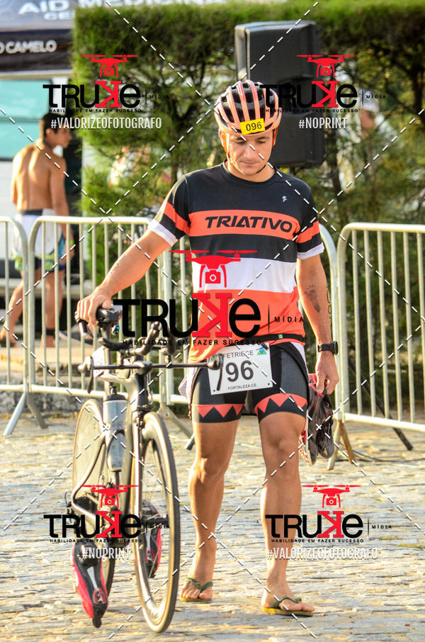 Buy your photos of the eventCopa Nordeste de Sprint Triathlon on Fotop