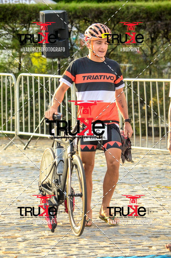 Buy your photos of the eventCopa Nordeste de Sprint Triathlon on Fotop