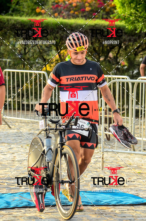 Buy your photos of the eventCopa Nordeste de Sprint Triathlon on Fotop