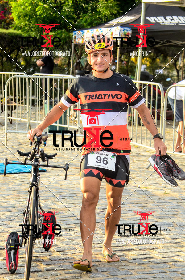 Buy your photos of the eventCopa Nordeste de Sprint Triathlon on Fotop