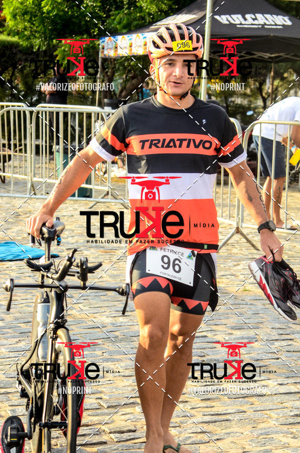 Buy your photos of the eventCopa Nordeste de Sprint Triathlon on Fotop