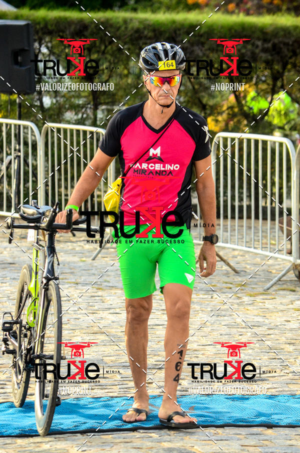 Buy your photos of the eventCopa Nordeste de Sprint Triathlon on Fotop