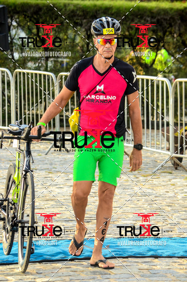 Buy your photos of the eventCopa Nordeste de Sprint Triathlon on Fotop