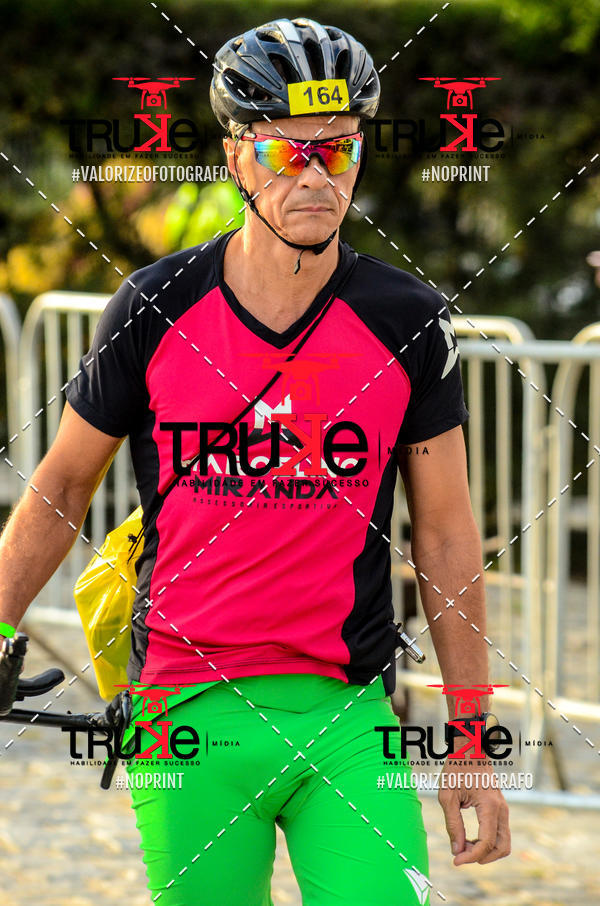 Buy your photos of the eventCopa Nordeste de Sprint Triathlon on Fotop
