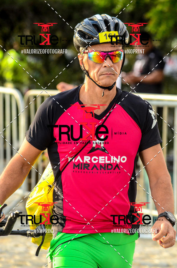 Buy your photos of the eventCopa Nordeste de Sprint Triathlon on Fotop