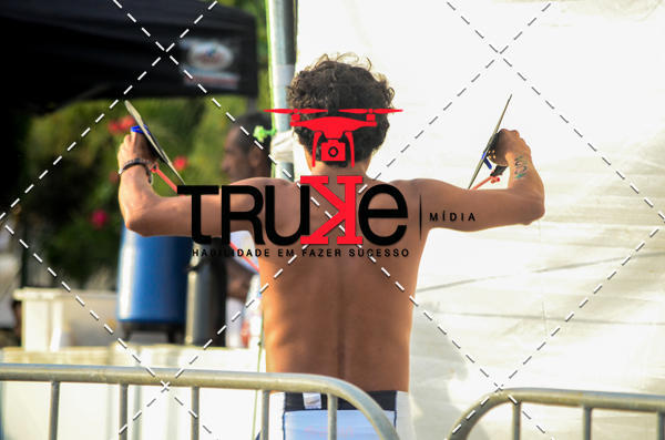 Buy your photos of the eventCopa Nordeste de Sprint Triathlon on Fotop