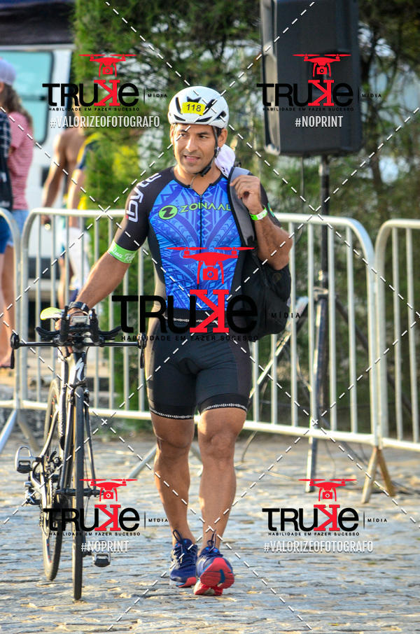 Buy your photos of the eventCopa Nordeste de Sprint Triathlon on Fotop
