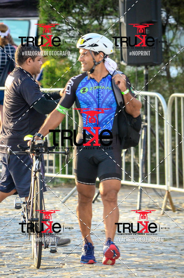 Buy your photos of the eventCopa Nordeste de Sprint Triathlon on Fotop