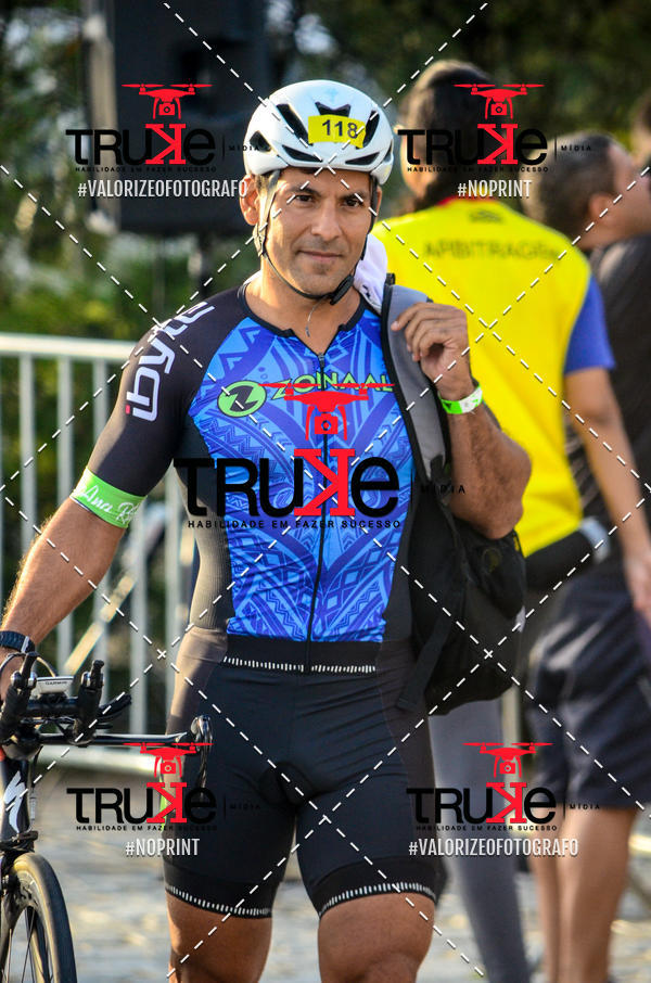 Buy your photos of the eventCopa Nordeste de Sprint Triathlon on Fotop