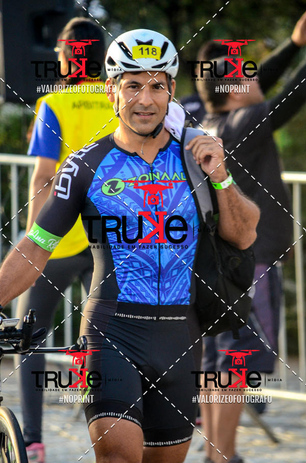 Buy your photos of the eventCopa Nordeste de Sprint Triathlon on Fotop