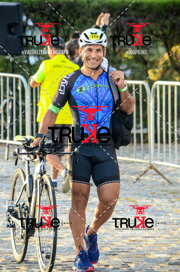 Buy your photos of the eventCopa Nordeste de Sprint Triathlon on Fotop