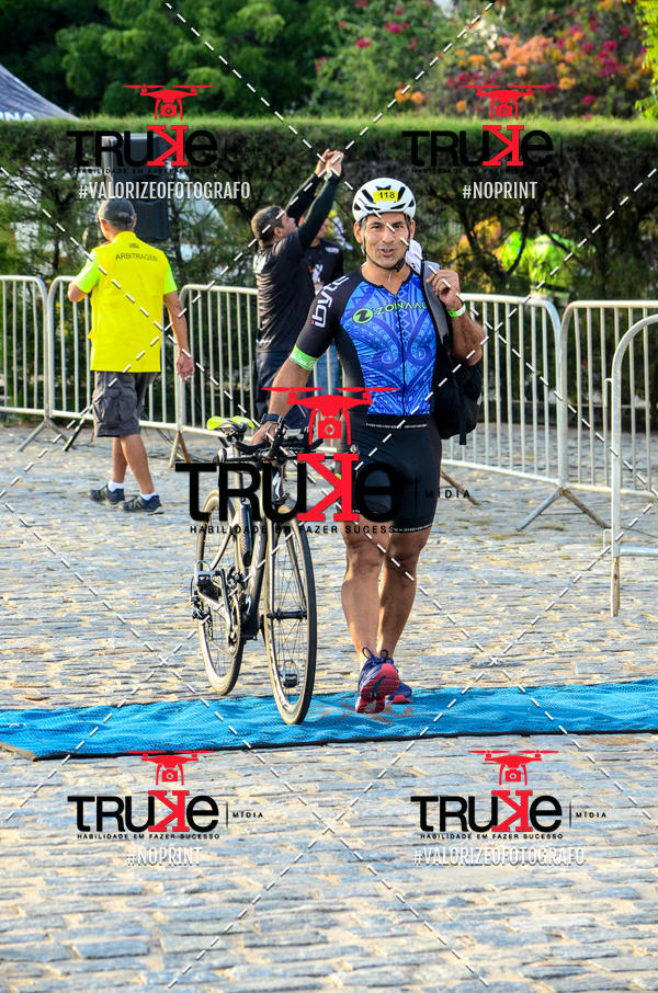 Buy your photos of the eventCopa Nordeste de Sprint Triathlon on Fotop