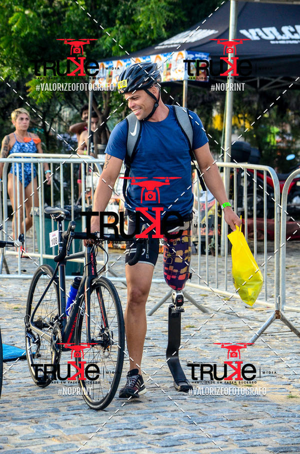 Buy your photos of the eventCopa Nordeste de Sprint Triathlon on Fotop