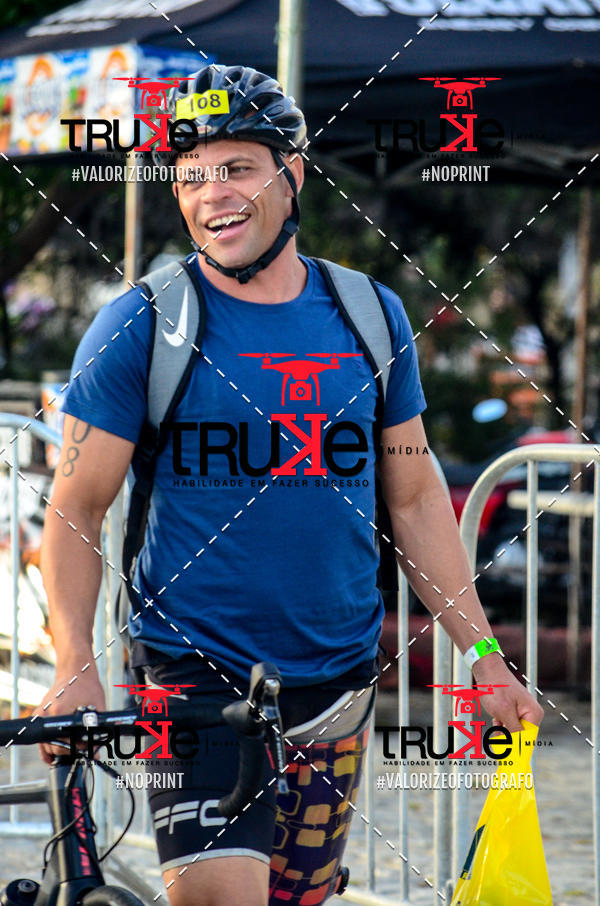 Buy your photos of the eventCopa Nordeste de Sprint Triathlon on Fotop