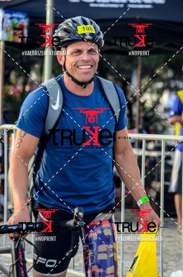 Buy your photos of the eventCopa Nordeste de Sprint Triathlon on Fotop