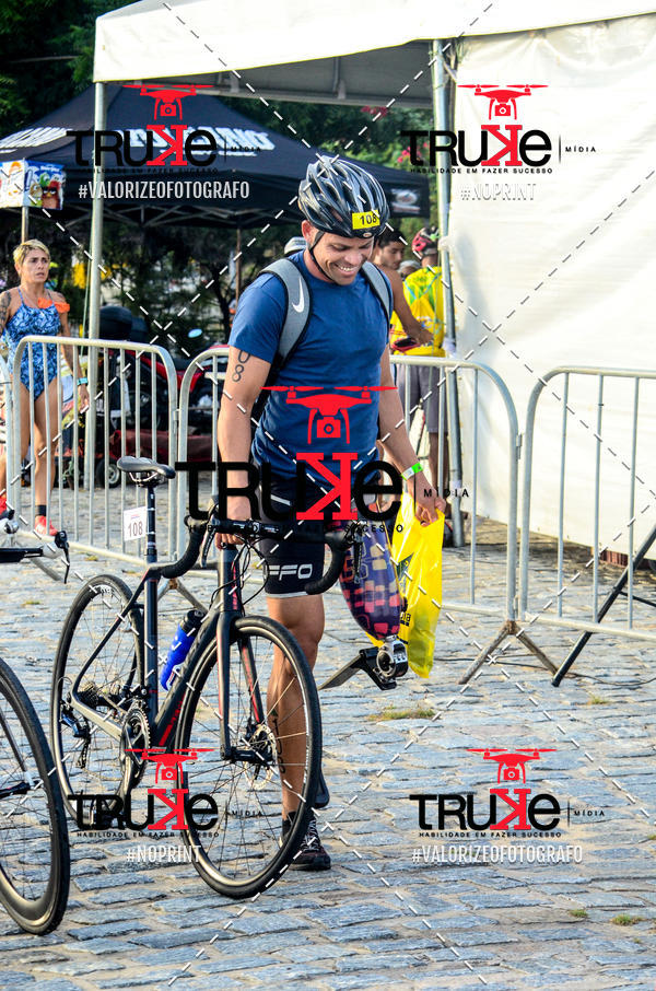 Buy your photos of the eventCopa Nordeste de Sprint Triathlon on Fotop