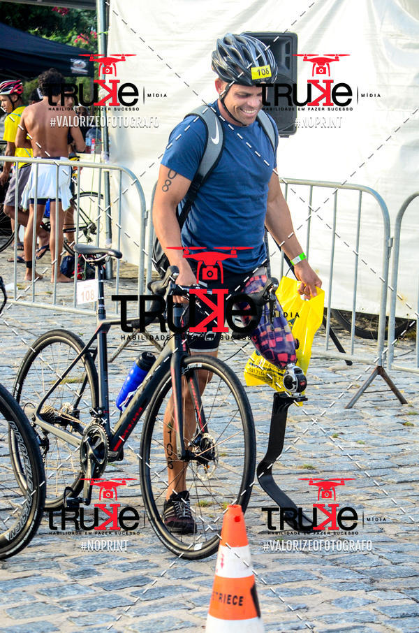 Buy your photos of the eventCopa Nordeste de Sprint Triathlon on Fotop