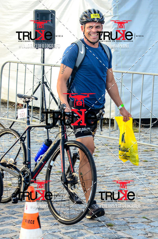 Buy your photos of the eventCopa Nordeste de Sprint Triathlon on Fotop