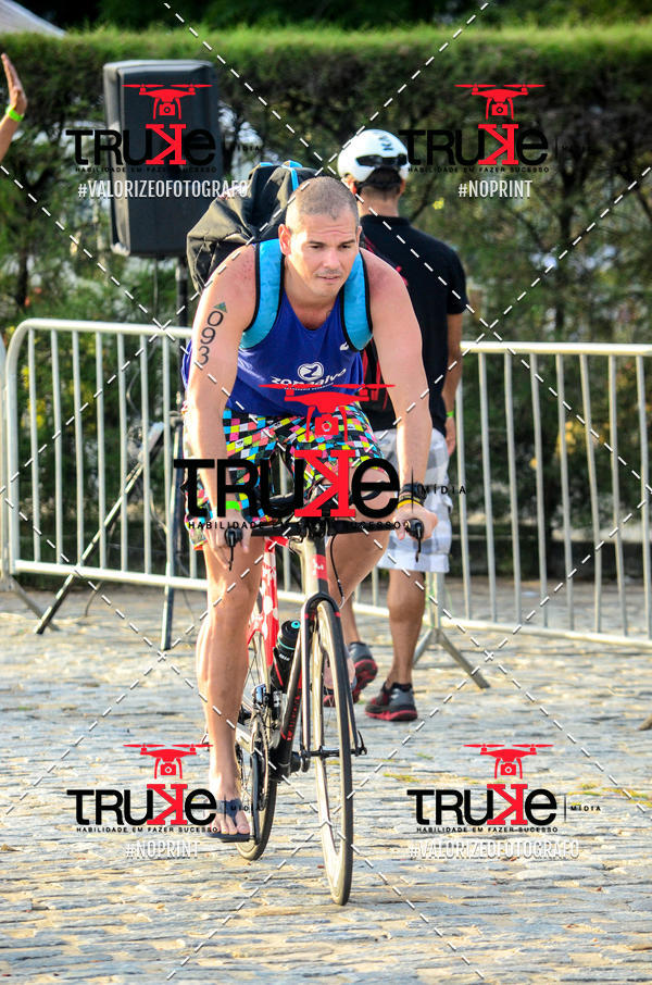 Buy your photos of the eventCopa Nordeste de Sprint Triathlon on Fotop