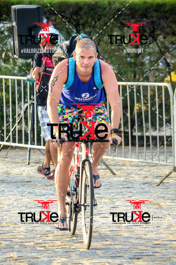 Buy your photos of the eventCopa Nordeste de Sprint Triathlon on Fotop