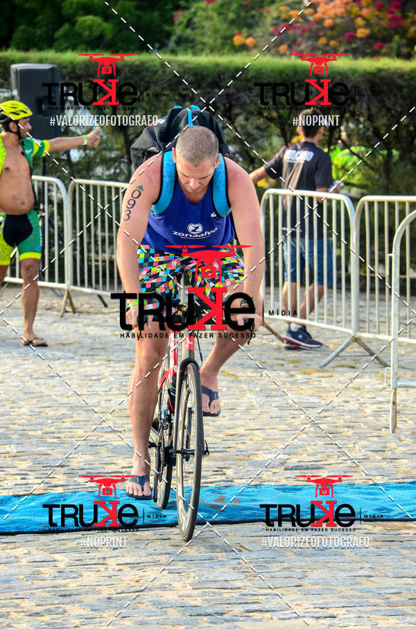 Buy your photos of the eventCopa Nordeste de Sprint Triathlon on Fotop