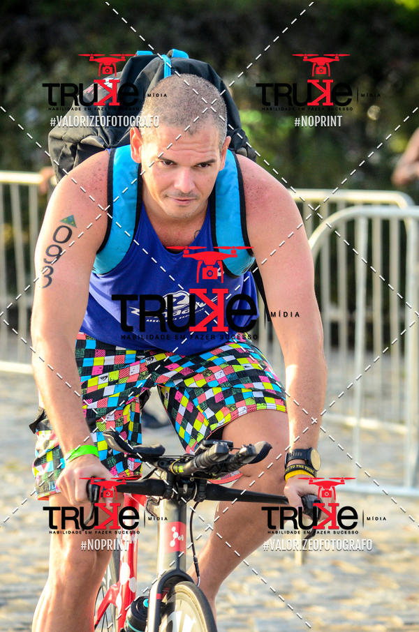 Buy your photos of the eventCopa Nordeste de Sprint Triathlon on Fotop