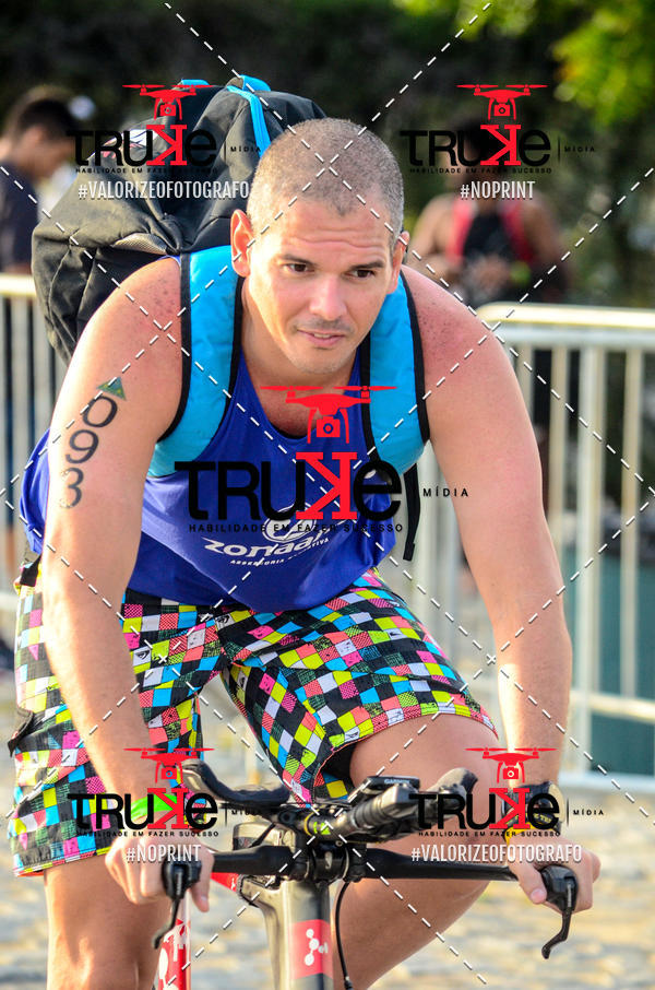 Buy your photos of the eventCopa Nordeste de Sprint Triathlon on Fotop