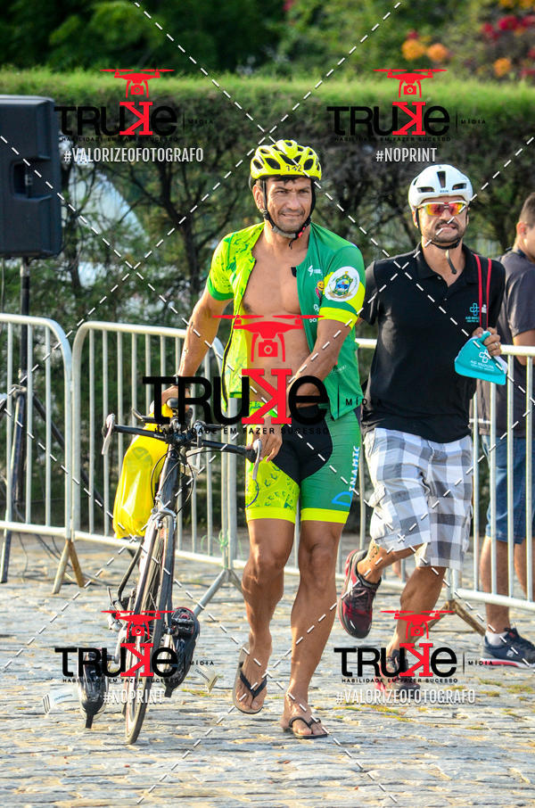 Buy your photos of the eventCopa Nordeste de Sprint Triathlon on Fotop
