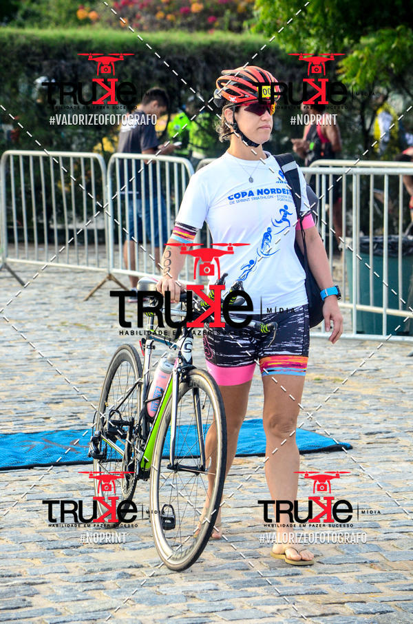 Buy your photos of the eventCopa Nordeste de Sprint Triathlon on Fotop