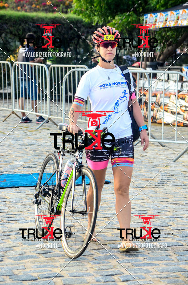 Buy your photos of the eventCopa Nordeste de Sprint Triathlon on Fotop