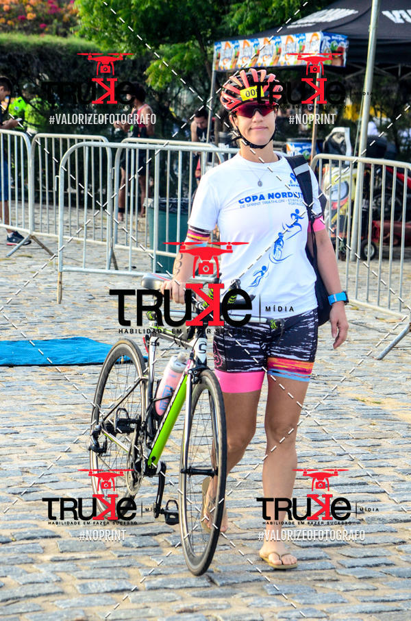 Buy your photos of the eventCopa Nordeste de Sprint Triathlon on Fotop