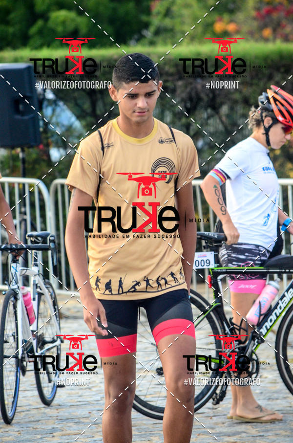 Buy your photos of the eventCopa Nordeste de Sprint Triathlon on Fotop