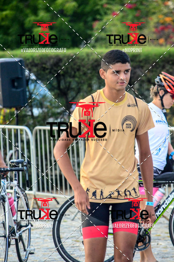 Buy your photos of the eventCopa Nordeste de Sprint Triathlon on Fotop