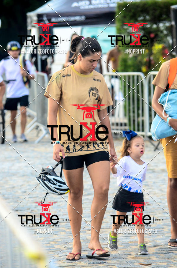 Buy your photos of the eventCopa Nordeste de Sprint Triathlon on Fotop