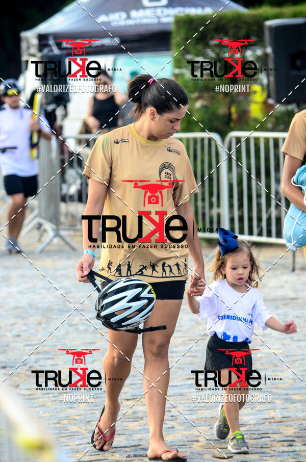 Buy your photos of the eventCopa Nordeste de Sprint Triathlon on Fotop