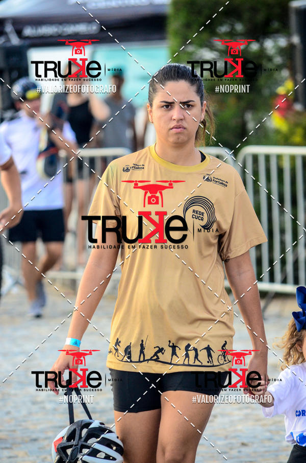 Buy your photos of the eventCopa Nordeste de Sprint Triathlon on Fotop