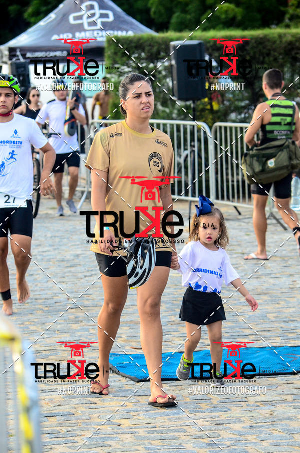 Buy your photos of the eventCopa Nordeste de Sprint Triathlon on Fotop