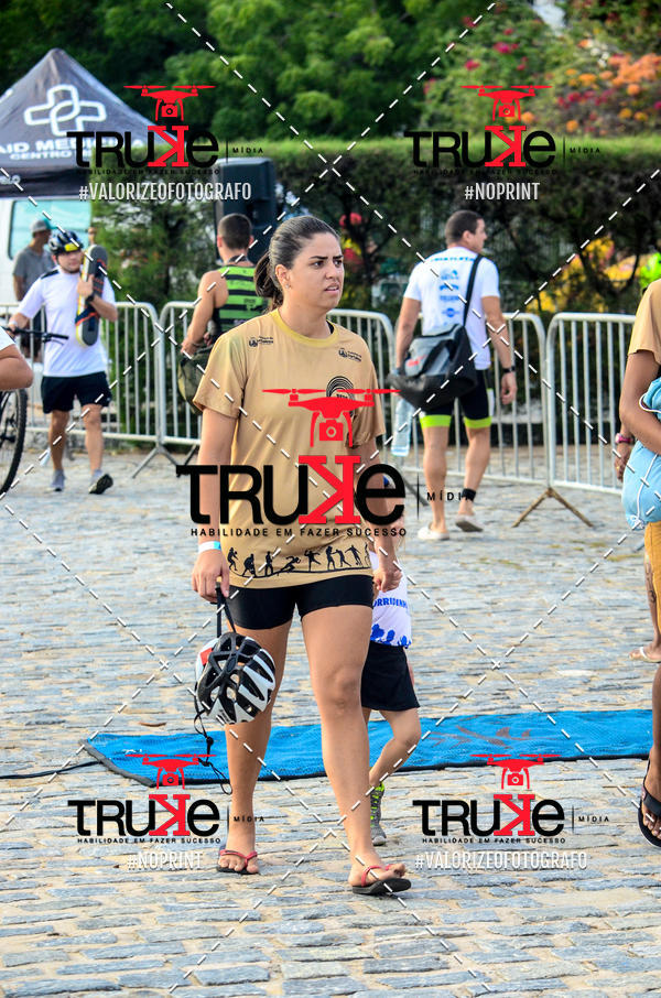 Buy your photos of the eventCopa Nordeste de Sprint Triathlon on Fotop