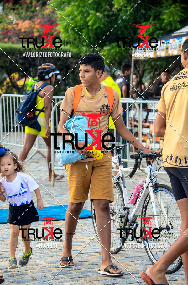 Buy your photos of the eventCopa Nordeste de Sprint Triathlon on Fotop