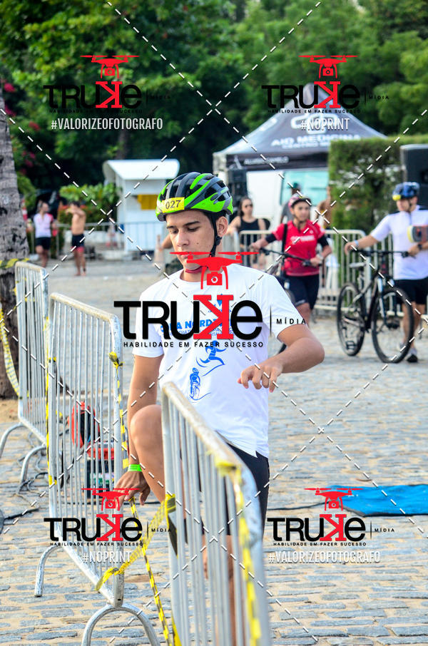 Buy your photos of the eventCopa Nordeste de Sprint Triathlon on Fotop