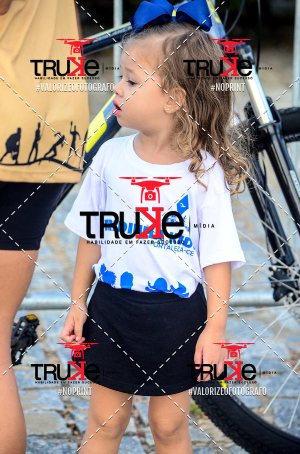 Buy your photos of the eventCopa Nordeste de Sprint Triathlon on Fotop