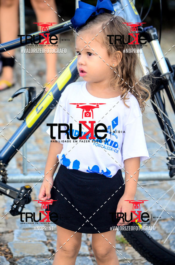 Buy your photos of the eventCopa Nordeste de Sprint Triathlon on Fotop