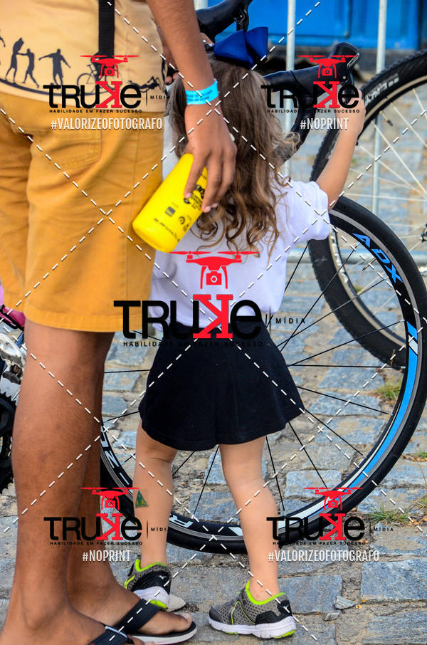 Buy your photos of the eventCopa Nordeste de Sprint Triathlon on Fotop