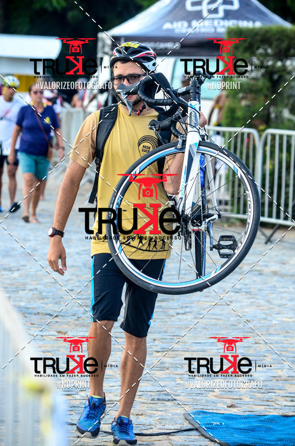 Buy your photos of the eventCopa Nordeste de Sprint Triathlon on Fotop