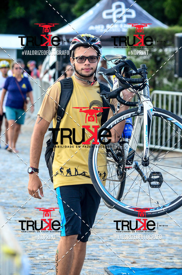 Buy your photos of the eventCopa Nordeste de Sprint Triathlon on Fotop