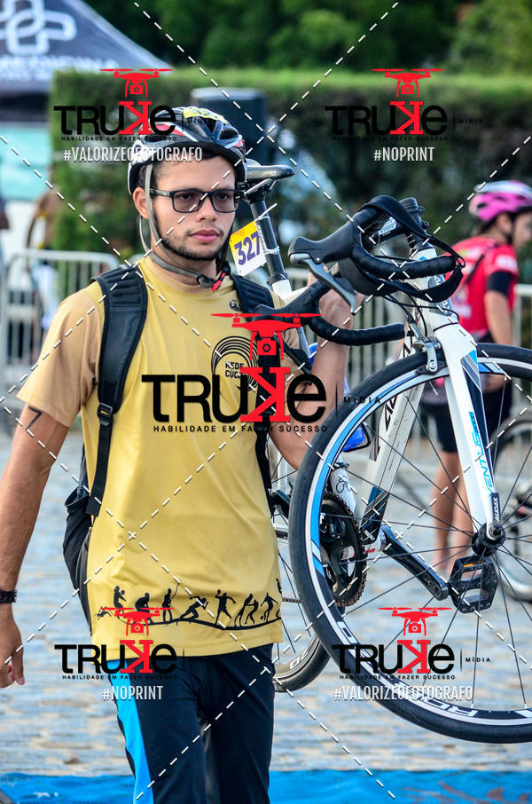 Buy your photos of the eventCopa Nordeste de Sprint Triathlon on Fotop